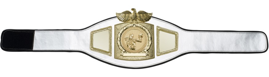 PROEAGLE FEMALE BOXING CHAMPIONSHIP BELT - PROEAGLE/G/FEMBOXG - AVAILABLE IN 6+ COLOURS PROEAGLE FEMALE BOXING CHAMPIONSHIP BELT - PROEAGLE/G/FEMBOXG - AVAILABLE IN 6+ COLOURS